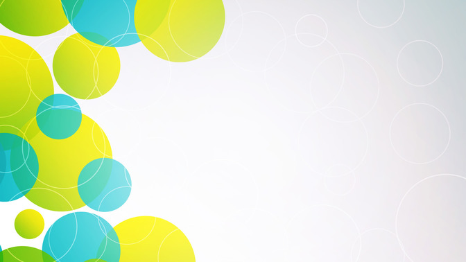 Welcome_Back_16x9-TITLE-3#preset=tg_title3.jpg