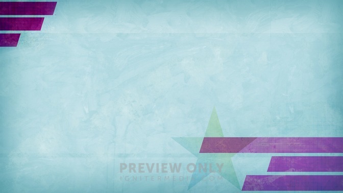 Blue_Pink_Stripes_16x9.jpg
