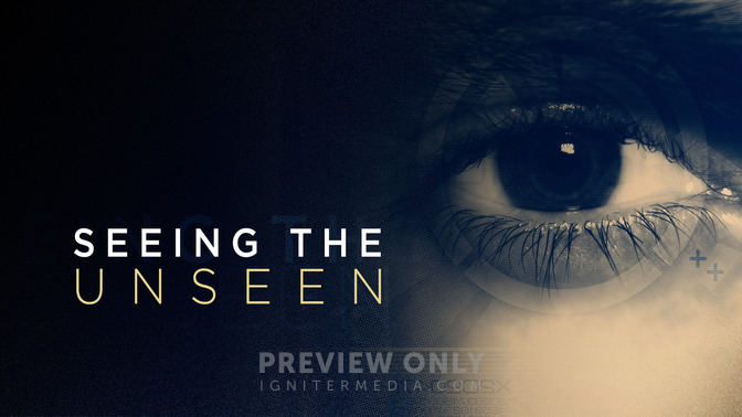 Seeing_the_Unseen_16x9-TITLE-2#preset=tg_title2.jpg