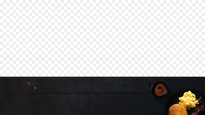 Men's Breakfast_Men's Breakfast_L3_TH_Men'S_Breakfast_WIDE#preset=tg_transparent_png_preview.jpg