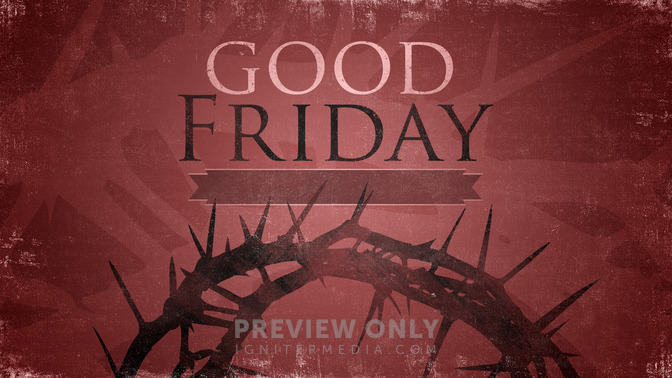 Silhouette_-_Good_Friday_16x9-TITLE-2#preset=tg_title2.jpg