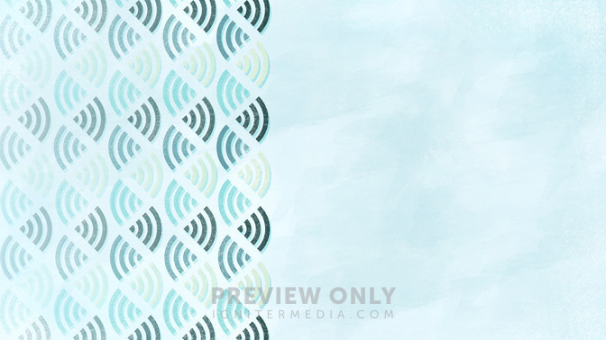 Free_Hotspot_16x9-TITLE-3#preset=tg_title3.jpg