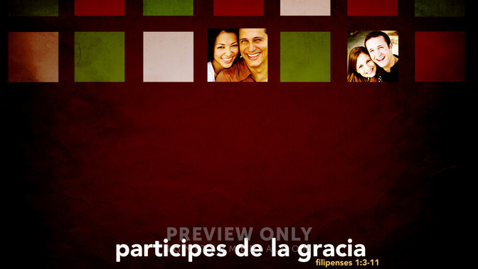 Participes_de_la_Gracia_16x9-CONTENT-1#preset=tg_alt1.jpg