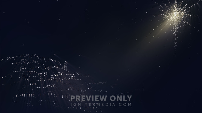 ChristmasEve-WIDE#preset=tg_title3.jpg