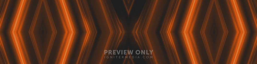 Converging_Lights_Orange_MS_1920x480.jpg