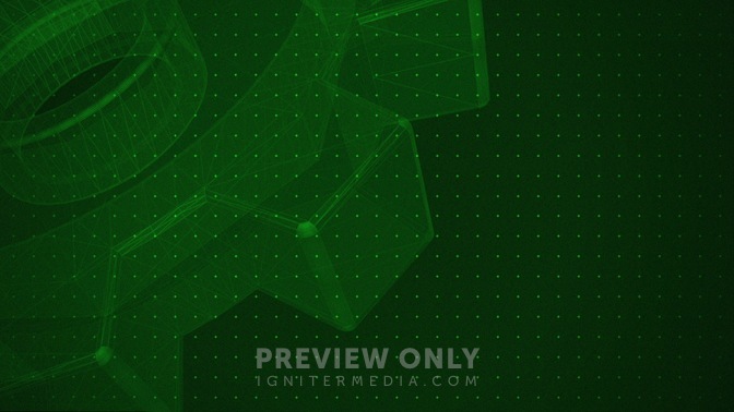 Retro_Wireframe_Green_WIDE.jpg