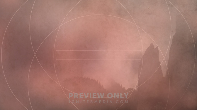 Outpouring_16x9-TITLE-3#preset=tg_title3.jpg