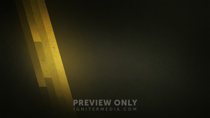 Geo_Planes_-_This_Week_16x9-TITLE-3#preset=tg_title3.jpg