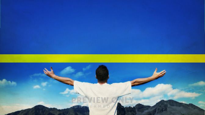 Experience_The_Mountaintop_16x9-TITLE-3#preset=tg_title3.jpg