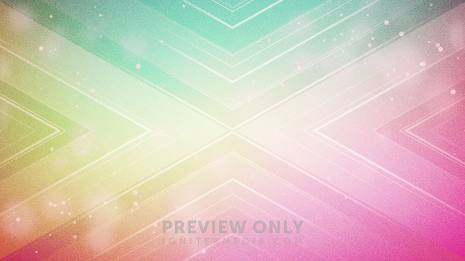 Easter_Geometry_Multi_HD.jpg