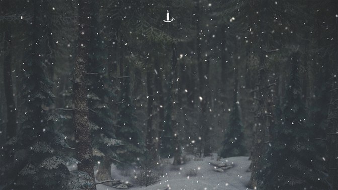 Winter_Wonderland-Upcoming_Events-WIDE#preset=tg_alt2.jpg