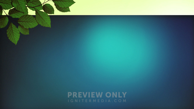 Spring_Leaves_-_Welcome_To_Church_16x9-BACKGROUND#preset=tg_bg.jpg