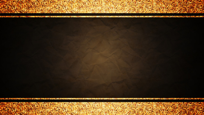 Blessing_of_Abundance_16x9-BACKGROUND#preset=tg_bg.jpg