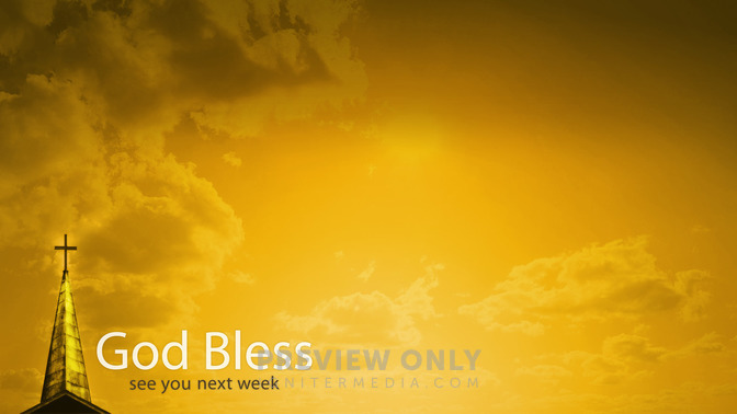 Steeple_Day_-_God_Bless_16x9-CONTENT-1#preset=tg_alt1.jpg
