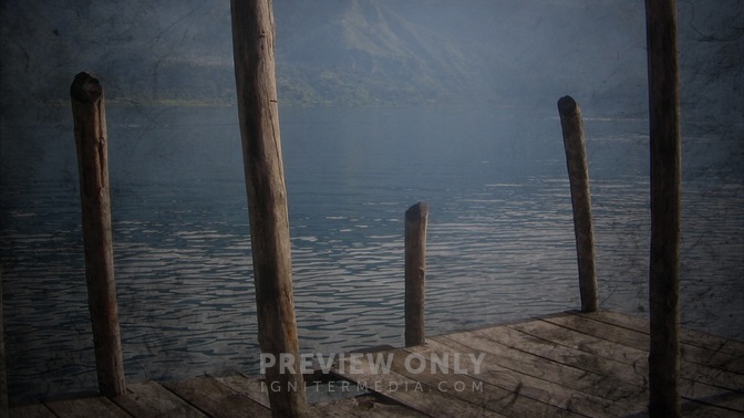 Lake_2_16x9.jpg