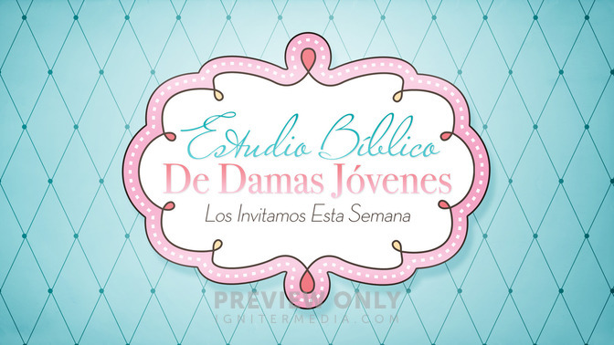 Estudio_Bblico_De_Damas_Jvenes_16x9-TITLE-1#preset=tg_title1.jpg