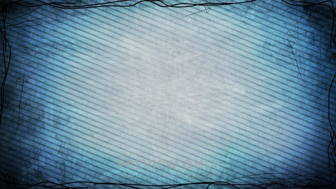 Blue_Stripe_Scratches_16x9.jpg
