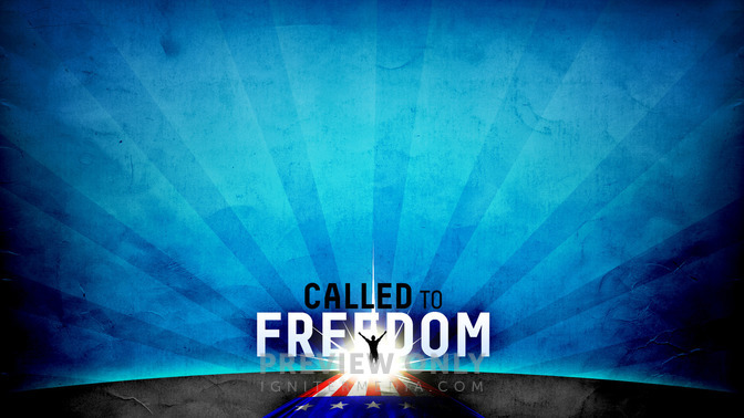 Called_To_Freedom_16x9-CONTENT-2#preset=tg_alt2.jpg
