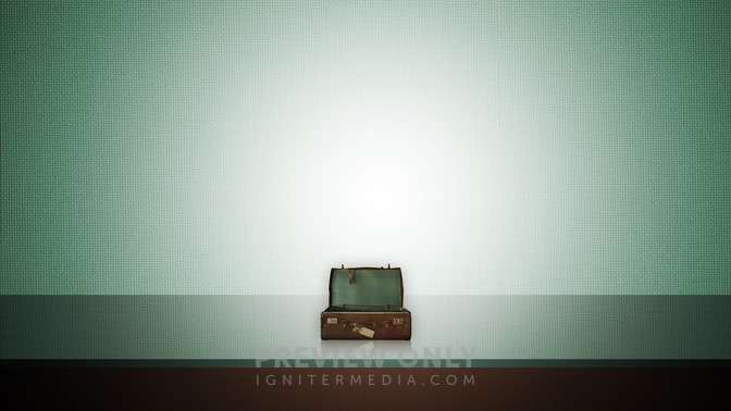 Baggage_Check_16x9-CONTENT-3#preset=tg_alt3.jpg