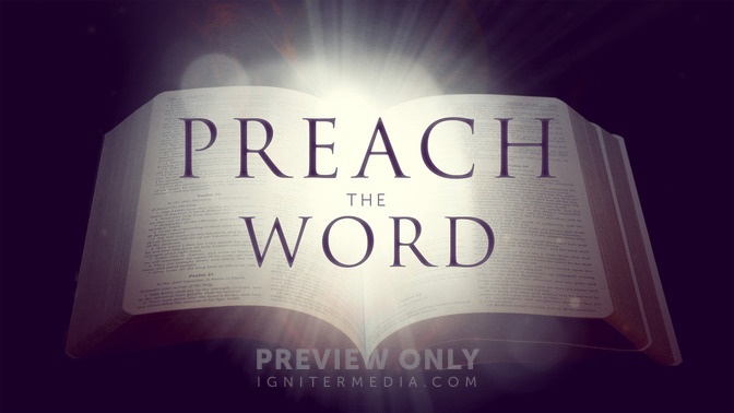 Preach_The_Word_16x9-TITLE-2#preset=tg_title2.jpg