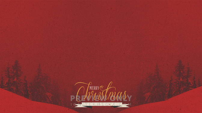 Merry_Christmas_16x9-CONTENT-2#preset=tg_alt2.jpg