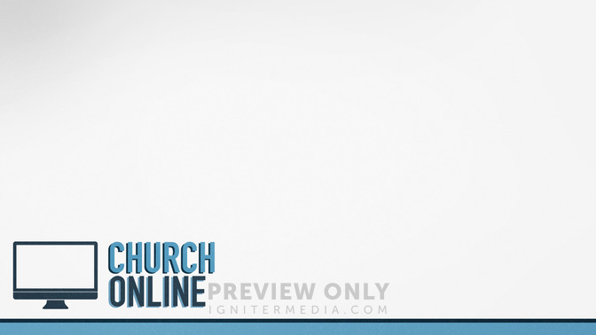 Church_Online_16x9-CONTENT-2#preset=tg_alt2.jpg