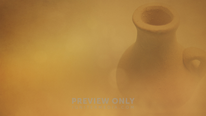 Clay_Jar_Beige_720p_Preview.jpg