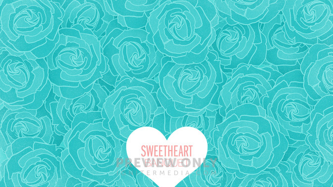 Sweetheart_Banquet_16x9-CONTENT-2#preset=tg_alt2.jpg