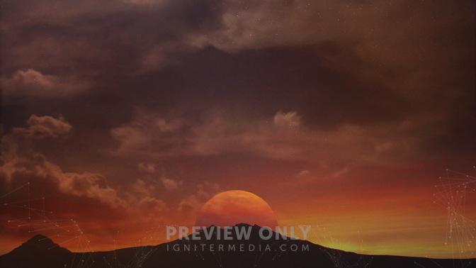Modern_Landscape_Sunset_HD.jpg