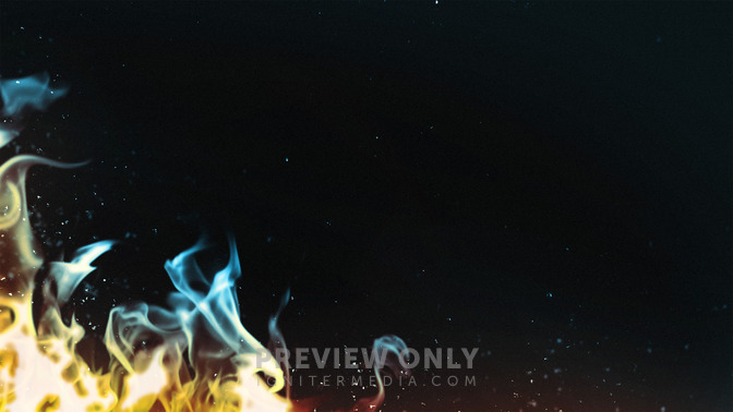 Spirit_Filled_16x9-BACKGROUND#preset=tg_bg.jpg