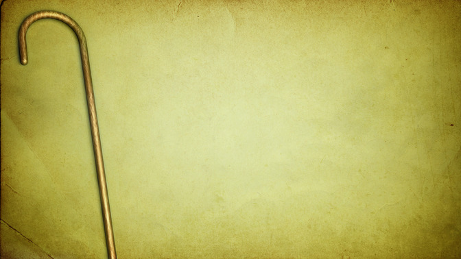 Who_Needs_a_Shepherd_16x9-CONTENT-3#preset=tg_alt3.jpg