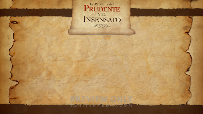 La_Parbola_Del_Prudente_Y_El_Insensato_16x9-CONTENT-2#preset=tg_alt2.jpg