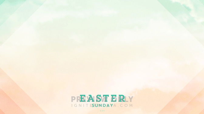Color_Hues_-_Easter_Sunday_16x9-CONTENT-2#preset=tg_alt2.jpg