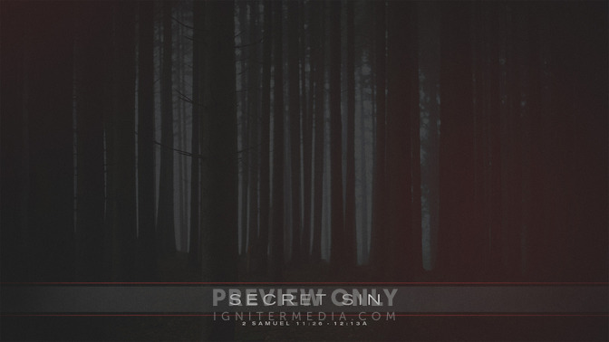 Secret_Sin_16x9-CONTENT-1#preset=tg_alt1.jpg