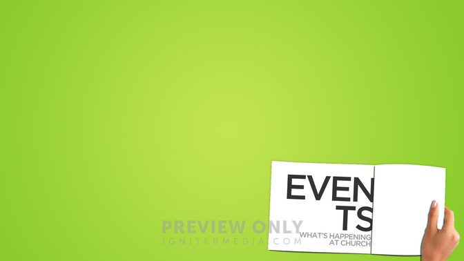 Page_-_Events_16x9-CONTENT-1#preset=tg_alt1.jpg