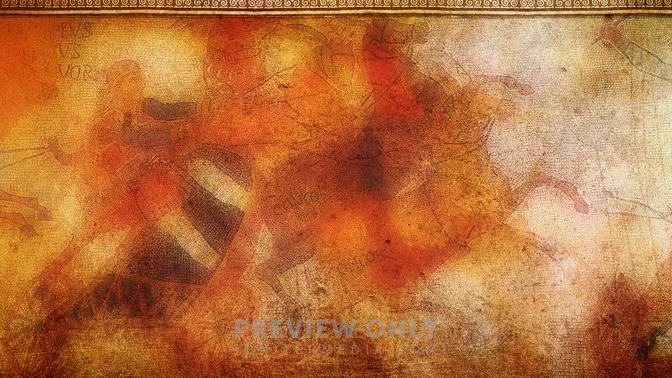 Some_Trust_In_Chariots_16x9-CONTENT-3#preset=tg_alt3.jpg
