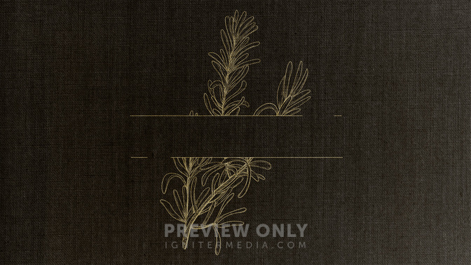 GoodbyeHeritage-WIDE#preset=tg_title3.jpg