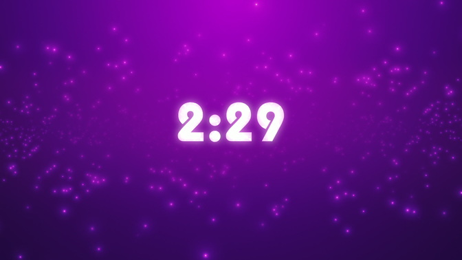 PurpleParticles_HD.jpg