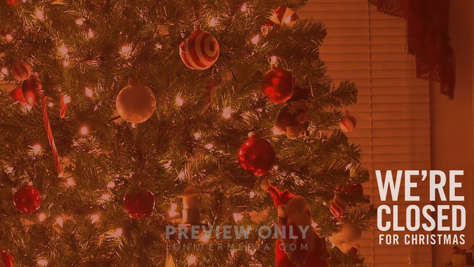 Were_Closed_For_Christmas_16x9-CONTENT-2#preset=tg_alt2.jpg