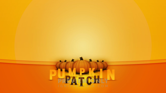 Pumpkin_Patch_16x9-CONTENT-2#preset=tg_alt2.jpg