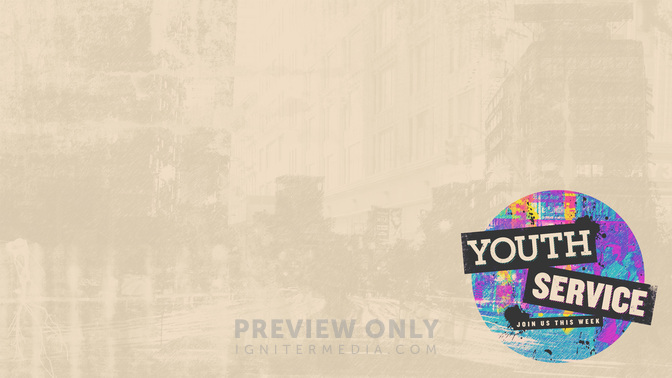 Youth_Service_WIDE-CONTENT-1#preset=tg_alt1.jpg