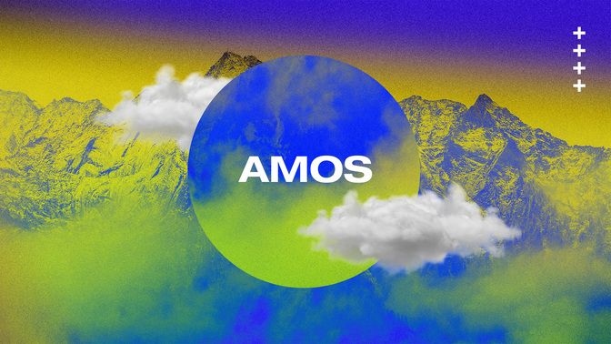 amos