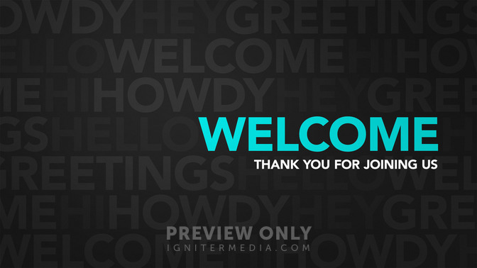 Clean_Type_-_Welcome_16x9-TITLE-1#preset=tg_title1.jpg
