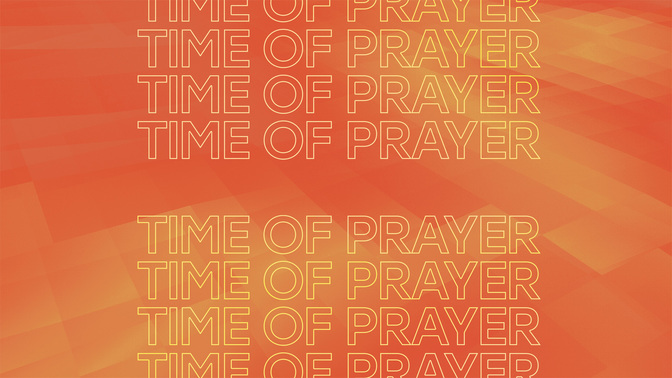 Square Wave_Square Wave_TT2_Square-Wave-Prayer_WIDE#preset=tg_title2.jpg