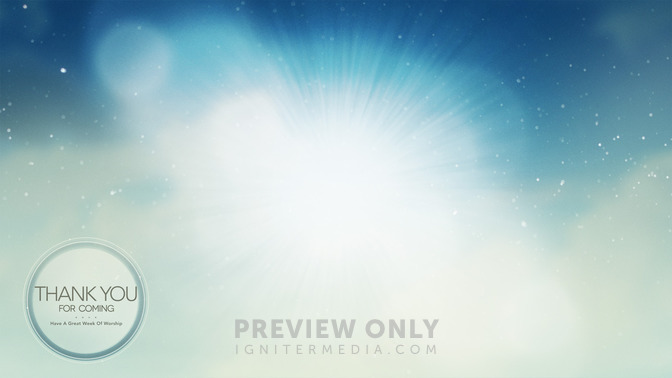 Heavenly_-_Thank_You_16x9-CONTENT-1#preset=tg_alt1.jpg