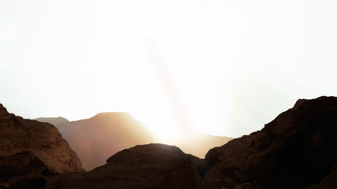 Canyon Gold_Canyon Gold_TT3_Goodbye_WIDE#preset=tg_title3.jpg