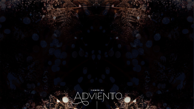 Adveinto-WIDE#preset=tg_alt1.jpg