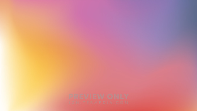 Faithful_A Faithful God_TT3_GivingBack_WIDE#preset=tg_title3.jpg