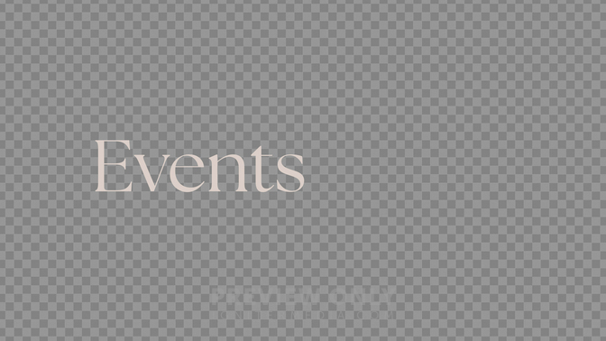 Events Preview#preset=preview_only.jpg