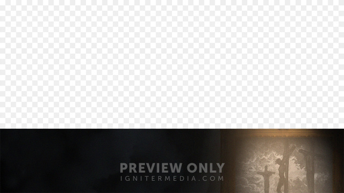 Finished-WIDE#preset=tg_transparent_png_preview.jpg